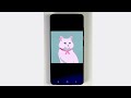SAMSUNG Galaxy S26 Ultra How to Use Continuous Photo Editing One UI 8 5 synced edited