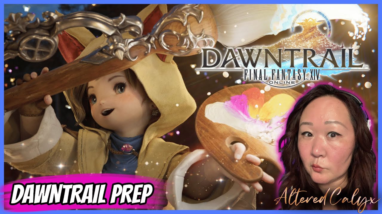 resubbed-to-ffxiv-getting-ready-for-dawntrail-working-on-patch-6-3