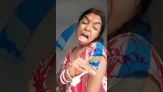 Baby cute Injection😱😭💉#funny #comedy#funnyvideo #funnymoments #injection#injection_funny