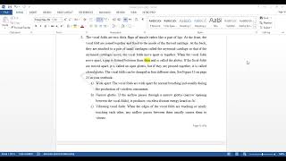 Week2  Lecture 1