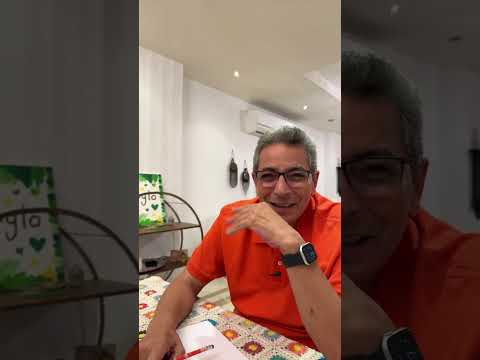 بغداد وشباب عادوا من رحلة صعبة