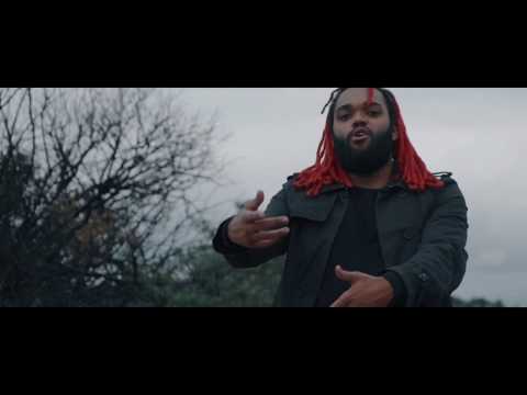 LFTFF Video