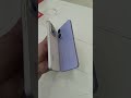 VIVO V70 5G vs Vivo V60 Lite 5G Comparison #vivo