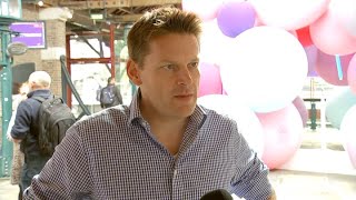 Branded Content Works For Tui, But So Do Tv Ads Marketing Media Money