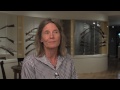 Terry Tyler Collection of Vermont Firearms | Outdoor Journal | Season 11