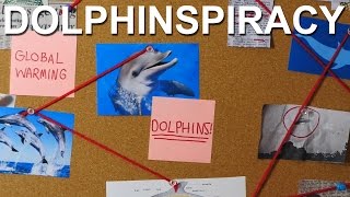 Dolphinspiracy