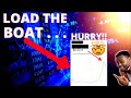 This Stock could EXPLODE. . . 😱 Hurry! BUY NOW!? + HUGE NEWS for Billion dollar company! 🔥