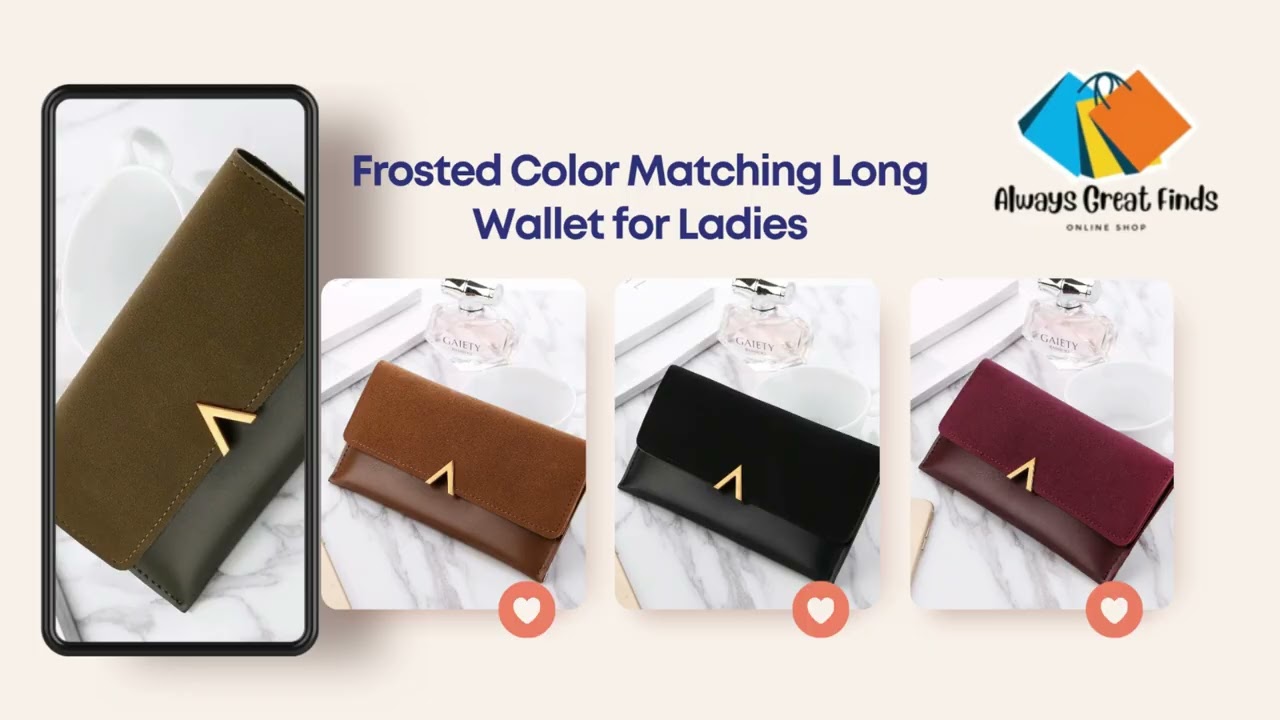 13 Always Great finds 3 20251103 080330 0000