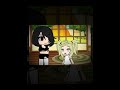 — 🩰 [ Ballet~! ] #shortsviral #gacha #blowup