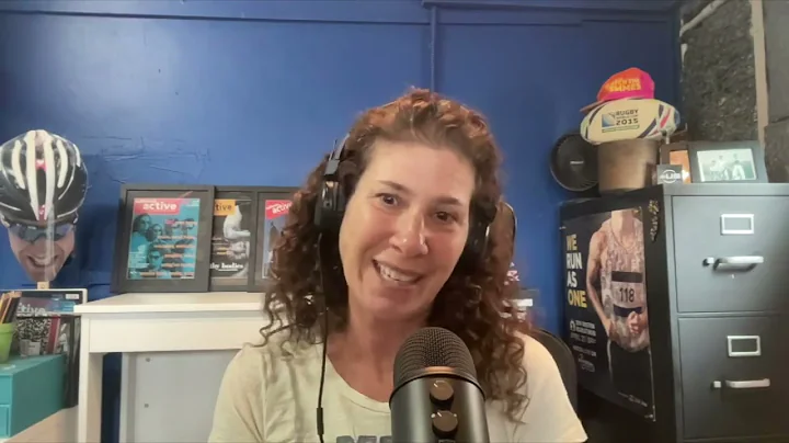 SITM EP26 ALLYSON DAVIS