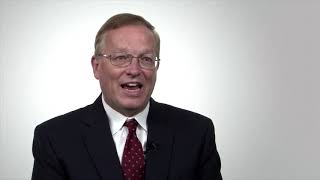 Richard Chambers for 2014 Annual Conference IIA Greece