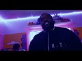 Kerch Dolla - Just Wait (Official Music Video)