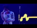 【椎名林檎】love is blind 下克上live