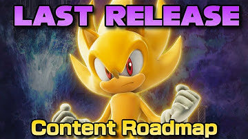 A Brief Overview of Project 06