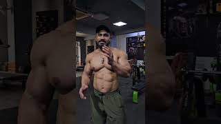 ऐसे होगा CHEST Muscle ग्रो 😱👌 mistake and Correction Best Techniques for Chest Muscles Growth