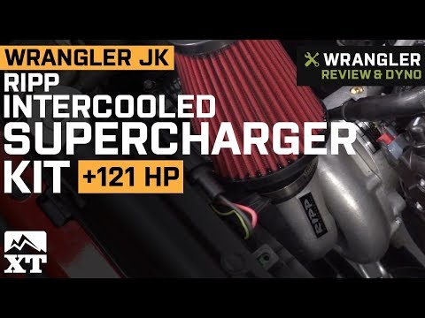 jeep-wrangler-jk-ripp-intercooled-supercharger-kit-(2015-2017)-review-&-dyno