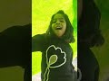#comedy #like #funny #subscribe #viralvideo