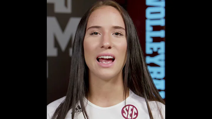 Get to Know: Erica Lowery