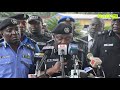 Nigeria News: How I Took the Lives of Four People - 20-Year-Old Lady Confesses | Legit TV