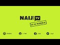 Nigeria News: How I Took the Lives of Four People - 20-Year-Old Lady Confesses | Legit TV