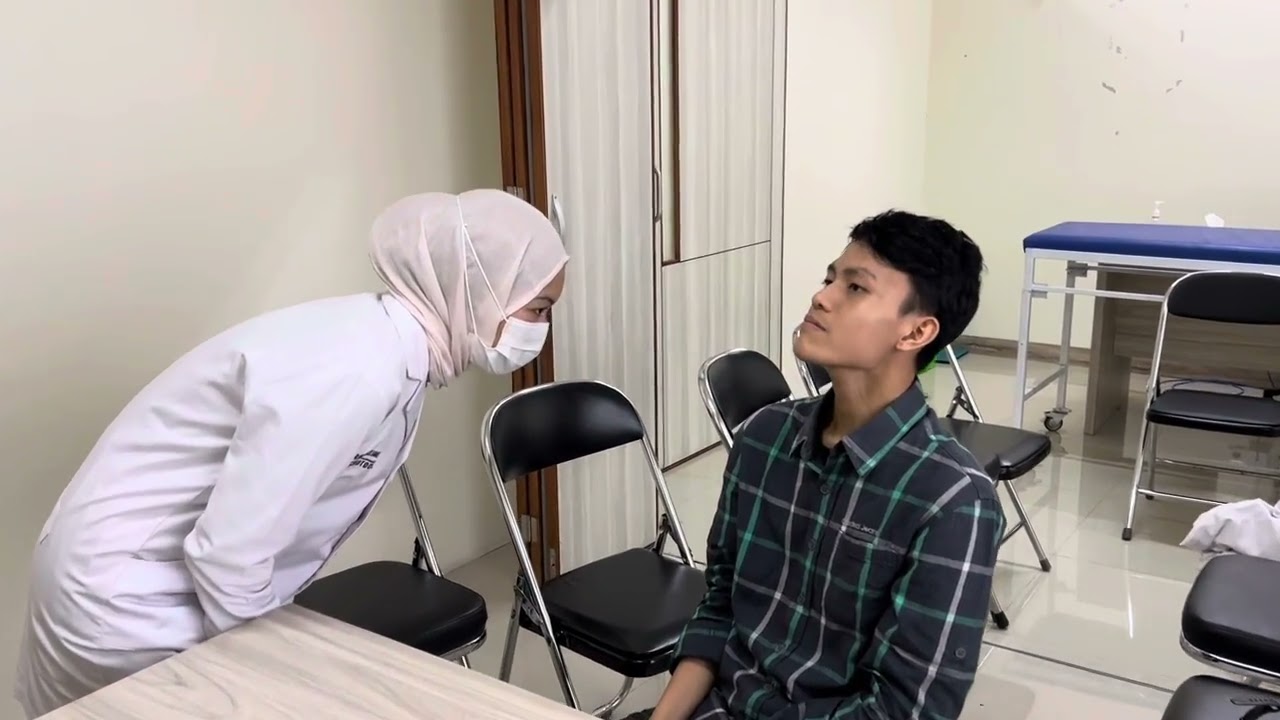 Pemeriksaan Fisik Tiroid_Nisrina Apriliani Mukhsin_240010018