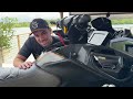 A ÚNICA MARCA QUE PODE CHAMAR JET SKI: KAWASAKI