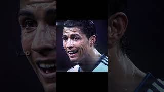 Ronaldo Powershoot Vs Van Persie