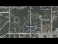Des Moines man hospitalized after dog attack