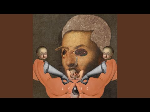 Seirēnes (Vincent Gericke Remix)