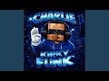 Charlie Kirky Funk (Villager Version)