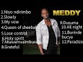 MIX,BEST MEDDY SONGS OF ALL THE TIME,NONSTOP OF MEDDY SONGS