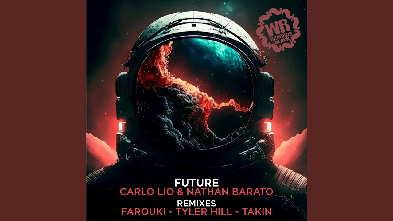 Watch Future (Tyler Hill Remix) on YouTube Watch Future (Tyler Hill Remix) on YouTube