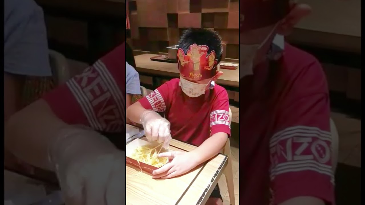 fiesta-steak-viral-delicious-mall-taman-anggrek-youtube