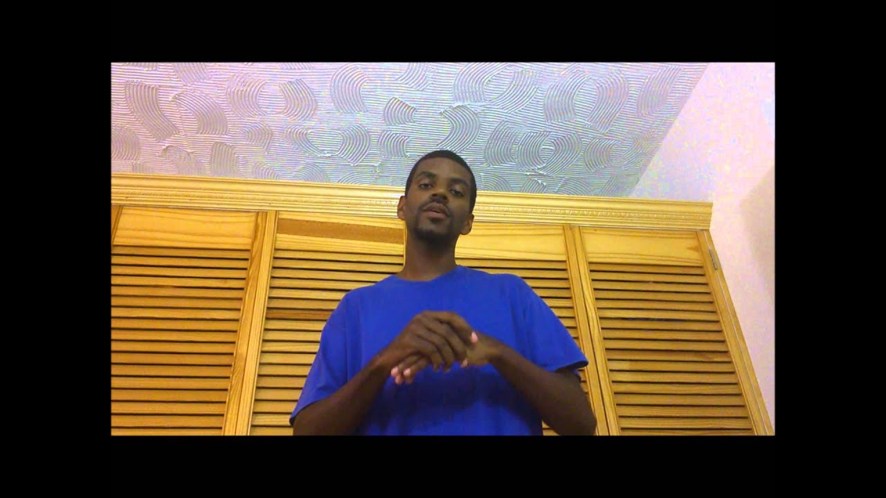 Wakeupnow - Tax Bot (Day 12)