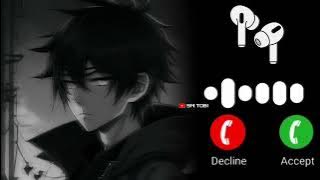 #lovesong Ringtone 2025| Sms Tone |sms ringtone |notification ringtone |massage ringtone 2025 #viral