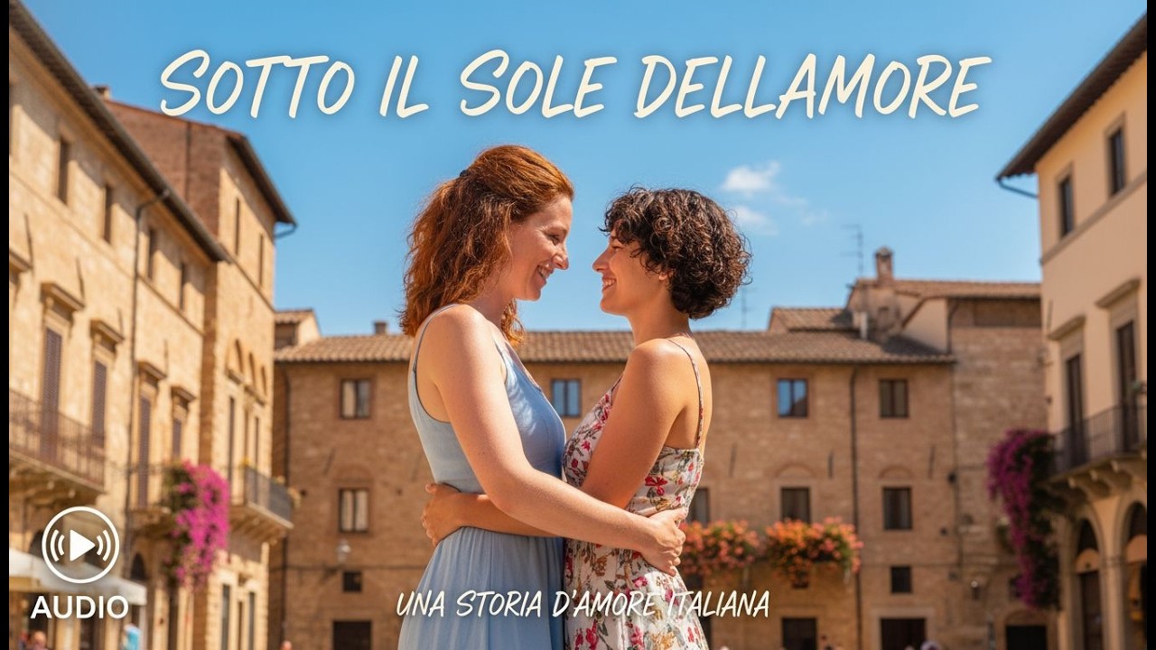 Ha sposato una donna dal sorriso perfetto – finché un segreto svelato nella loro notte di nozze....