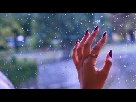 Rainrain video song