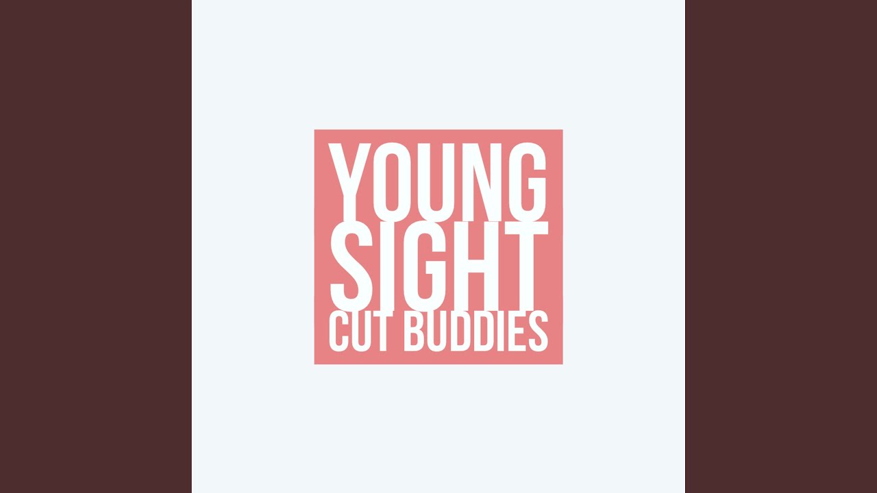 Watch Cut Buddies on YouTube Watch Cut Buddies on YouTube