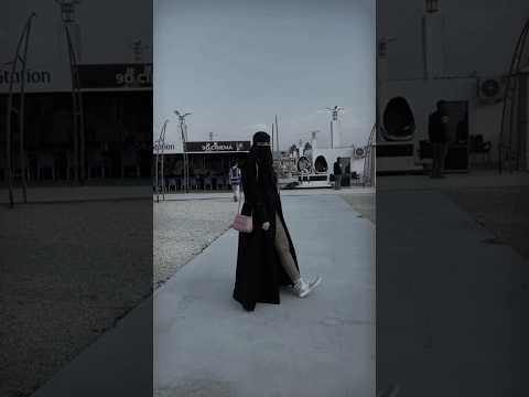 سيد الغوى في كونه غالي ولا انساه