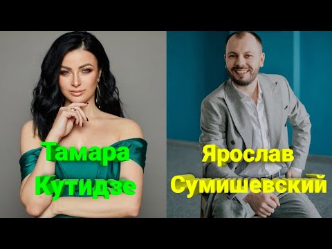 🔥 Дуэт, который стал шедевром (Премьера клипа 2022)