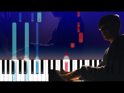 thumbnail img16x9