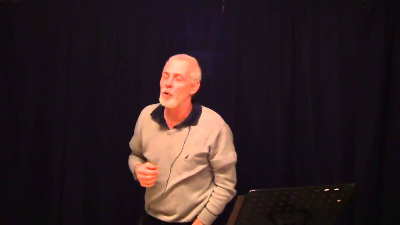 Water Baptism March 19 2013 1440x1080