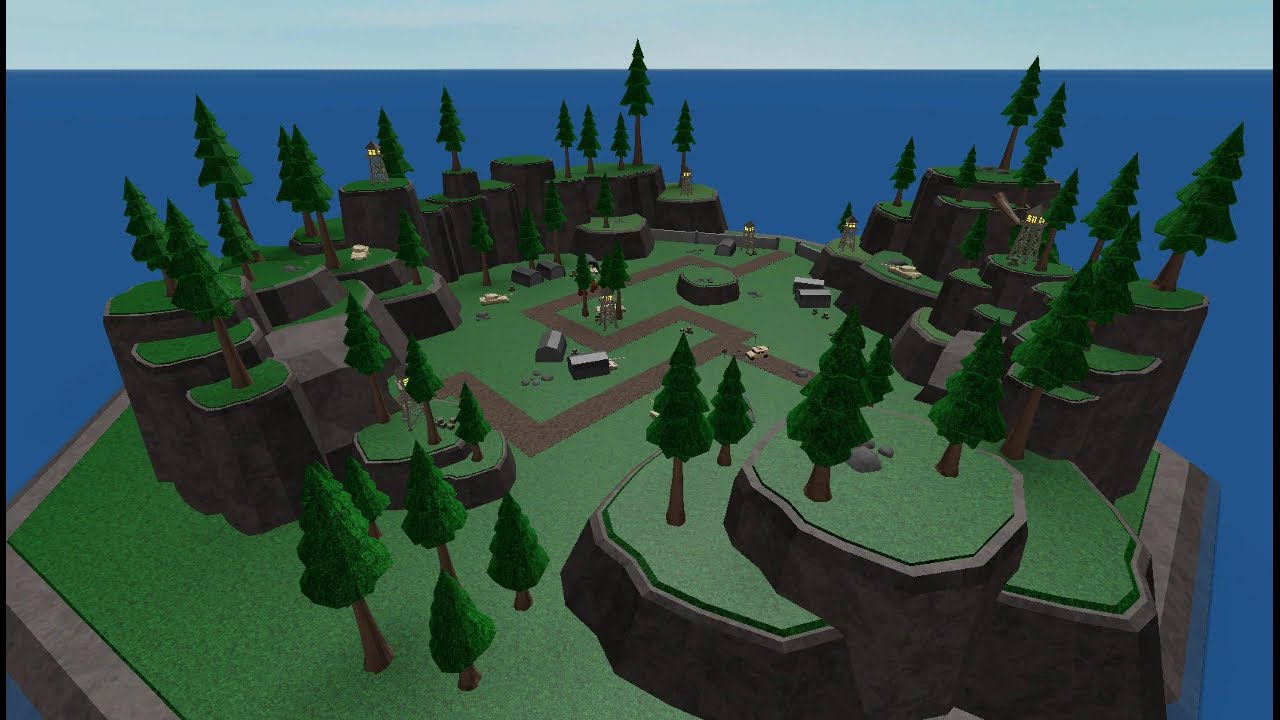 Camp defense. TDS Forest Camp. TDS Map Roblox. Roblox лес. ТДС РОБЛОКС 2023.