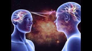 NON-ORDINARY MIND: Astral Projection & Remote Viewing