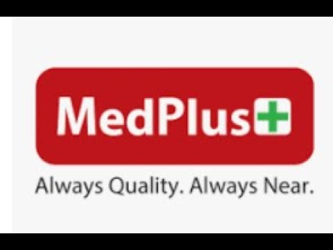 How to install Medplus app: order medicine online Part 1 | English
