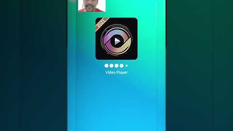 sax video player app ko kaise use kare videosax video player app kaise use kare