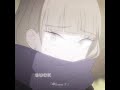 Edit Koyuki Hikawa
