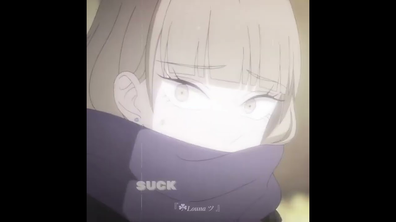 Edit Koyuki Hikawa