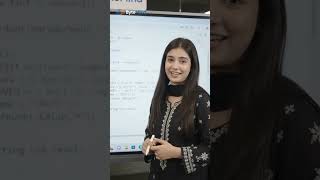 Python Introduction for Beginners | Python Kya Hai | Urdu/Hindi