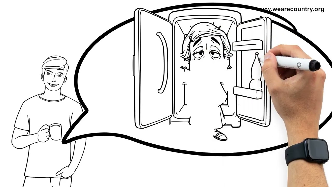 Безумовного базового доходу (ББД)